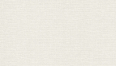 Обои Marburg Surface 33028