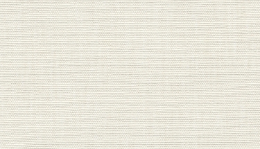 Обои Marburg Surface 33028