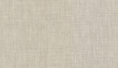 Обои Marburg Surface 33029