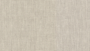 Обои Marburg Surface 33029