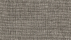 Обои Marburg Surface 33030