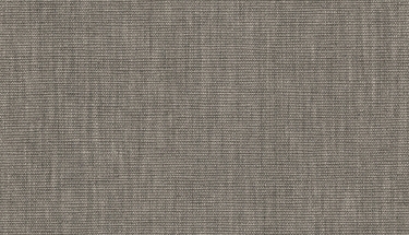 Обои Marburg Surface 33030