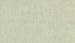 Обои Marburg Surface 33031