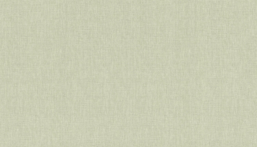 Обои Marburg Surface 33031