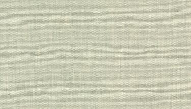 Обои Marburg Surface 33031