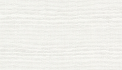 Обои Marburg Surface 33032