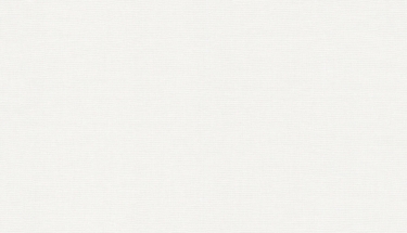 Обои Marburg Surface 33032