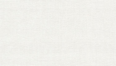 Обои Marburg Surface 33032