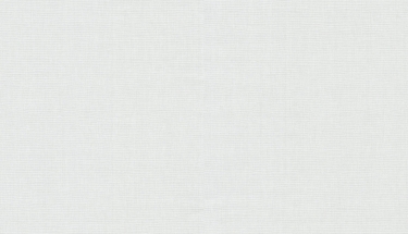 Обои Marburg Surface 33912