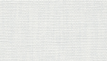 Обои Marburg Surface 33912