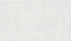 Обои Marburg Surface 33912