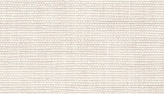 Обои Marburg Surface 33913