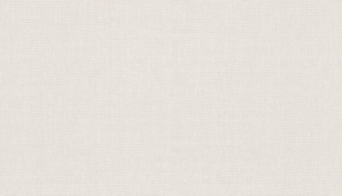 Обои Marburg Surface 33913