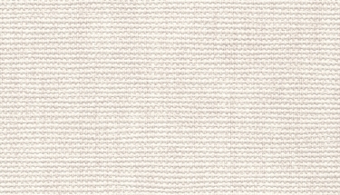 Обои Marburg Surface 33913