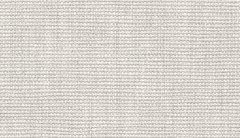 Обои Marburg Surface 33914