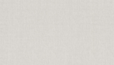 Обои Marburg Surface 33914
