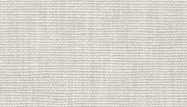 Обои Marburg Surface 33914
