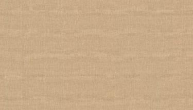 Обои Marburg Surface 33915