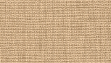 Обои Marburg Surface 33915
