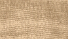 Обои Marburg Surface 33915