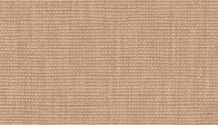 Обои Marburg Surface 33916