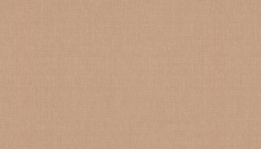 Обои Marburg Surface 33916