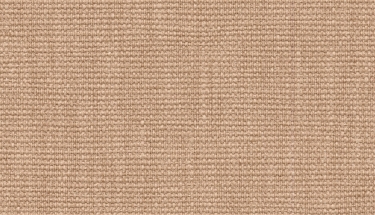 Обои Marburg Surface 33916