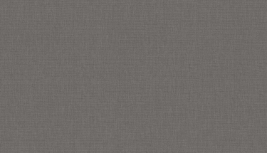 Обои Marburg Surface 33917