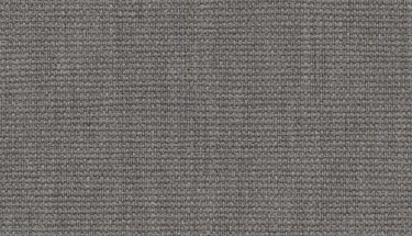 Обои Marburg Surface 33917