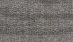 Обои Marburg Surface 33917