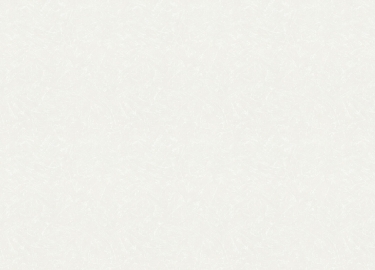 Обои Marburg Surface 34101