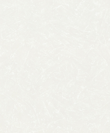 Обои Marburg Surface 34101
