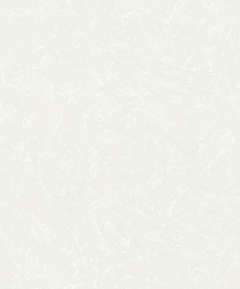 Обои Marburg Surface 34101