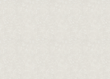 Обои Marburg Surface 34102