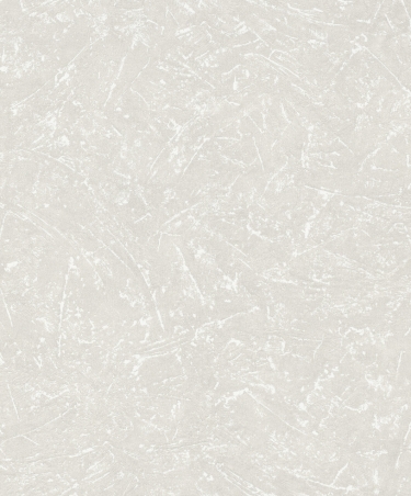 Обои Marburg Surface 34102