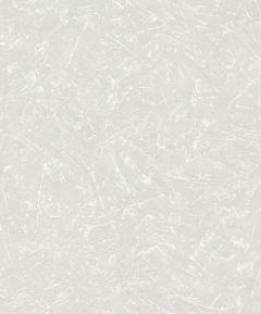 Обои Marburg Surface 34102