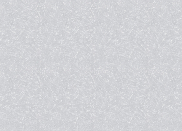 Обои Marburg Surface 34103