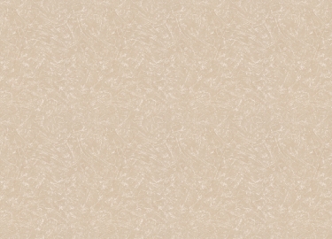 Обои Marburg Surface 34104