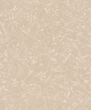 Обои Marburg Surface 34104
