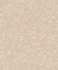 Обои Marburg Surface 34104