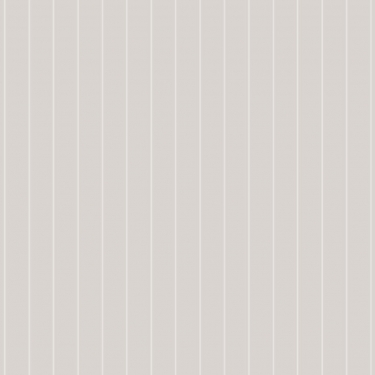 Обои Artsimple Vertical ARTS7 003