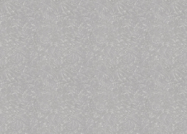 Обои Marburg Surface 34105