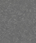 Обои Marburg Surface 34106