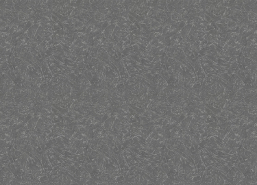 Обои Marburg Surface 34106
