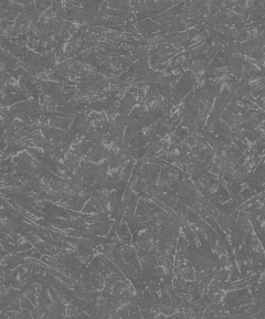 Обои Marburg Surface 34106