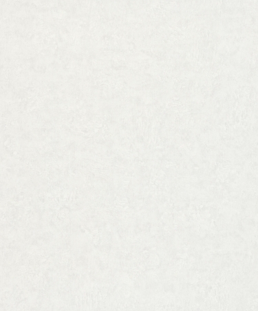 Обои Marburg Surface 34567