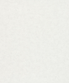 Обои Marburg Surface 34567