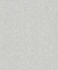 Обои Marburg Surface 34568