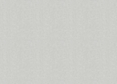 Обои Marburg Surface 34568