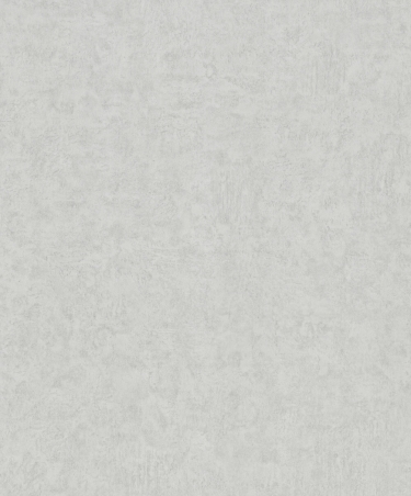 Обои Marburg Surface 34568